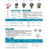 廣州奧晟噴霧設(shè)備夾扣噴嘴怎么樣-夾扣噴頭品牌