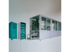 黃浦電子汽車零部件清洗機(jī)-江蘇優(yōu)質(zhì)