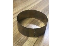 無(wú)錫漲圈公司_江蘇優(yōu)質(zhì)的漲圈價(jià)格怎