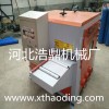 大量供應好的方木多片鋸_河北多片鋸