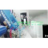 知名的搬運(yùn)機(jī)器人供應(yīng)商推薦——噴粉機(jī)器人代理商
