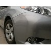 上哪找好的圣手汽車凹陷修復(fù)服務(wù) ，大眾保險杠修復(fù)
