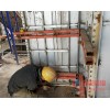 買建筑鋁模板當(dāng)選廣西魯板鋁合金模板公司-貴港建筑鋁模板