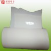 廣東可信賴的pet薄膜廠家|橫崗pet薄膜