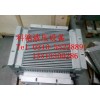 冷卻器價格-邯鄲哪家冷卻器廠家規模大