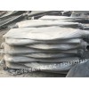 德州專業(yè)的玻璃鋼冷卻塔風(fēng)機(jī)葉片_廠家直銷 重慶玻璃鋼冷卻塔風(fēng)機(jī)葉片