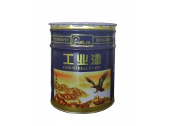 如何選購磷化底漆，遼寧鵬維化工制