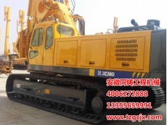 合肥專業的旋挖鉆機_廠家直銷，宣城