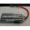 江蘇諾然節(jié)能科技專業(yè)PTC陶瓷加熱器、 電動汽車PTC加熱器
