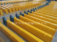交通機(jī)械設(shè)備焊接空間臂定制