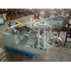 供應(yīng)外圓砂光機(jī)廠家，[偉生機(jī)械]外圓砂光機(jī)價格