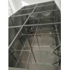 【好品牌：三棟機(jī)電設(shè)備有限公司】濰坊不銹鋼消防水箱生產(chǎn)廠家