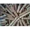 生物質(zhì)顆粒要上哪買比較好，深圳生物質(zhì)顆粒
