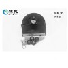 實惠的彈簧盒，威海鉅乾專業(yè)供應(yīng)彈簧盒