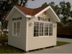 廈門崗?fù)髢r，福建工藝崗?fù)?/>
<b>廈門崗?fù)髢r，福建工藝崗?fù)?/b>
<span>面議</span>
</a>
</dl>
</div>
</div>
<div   id=