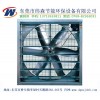 優惠的鍍鋅板負壓風機供銷 珠海鍍鋅板負壓風機供應商