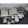 東莞變頻器維修服務公司-石碣變頻器維修