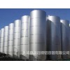 不銹鋼罐制造商——不銹鋼罐的價(jià)格范圍