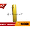 德州專業的千斤頂推薦 北京千斤頂價格