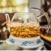 廈門哪家無(wú)岸辣木茶VI供應(yīng)商好 辣木茶品牌