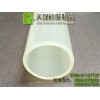 衛(wèi)浴水龍頭硅膠管|東莞天晟_知名硅膠管供應(yīng)商
