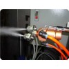 河北納米噴技術_供應廣東熱銷納米噴鍍
