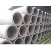 甘南公路涵管-哪里能買(mǎi)到優(yōu)質(zhì)公路涵管