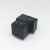 耐用的BT90-SS-124DM欣愛福電子供應(yīng) 香格里拉通用功率繼電器