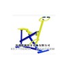 品質優良的單人健騎機盡在輝源體育設施有限公司——單人健騎機品牌