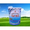 濰坊信譽好的鐵桶供應商推薦——真石漆鐵桶加工