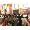 南寧一級(jí)的南寧房地產(chǎn)活動(dòng)策劃哪里有提供-來(lái)賓商業(yè)暖場(chǎng)活動(dòng)策劃