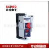 溫州耐用的控制與保護(hù)開(kāi)關(guān)【品牌推薦】 CPS控制與保護(hù)開(kāi)關(guān)