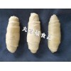 百度蜘蛛好闊愛~山東丸得福/面筋串批發/面筋串供應/面筋串廠
