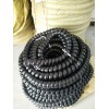 護套價位_河北恒錦橡塑制品——優(yōu)質(zhì)尼龍保護套供應(yīng)商