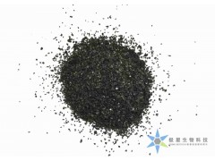 四川聲譽好的糖液專用活性炭供應商-
