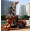 鋼筋計|【推薦】深圳市總統基礎工程公司爆款嵌巖機
