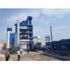 田豐建筑機(jī)械設(shè)備供應(yīng)熱銷混凝土攪拌站|甘肅混凝土攪拌站廠家
