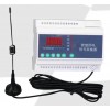 小靈童智慧用電/無線采集器/無線傳輸設備/無線視頻傳輸