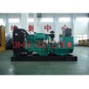供應(yīng)全新的400kw重慶康明斯柴油發(fā)電機(jī)組KTA19-G3A