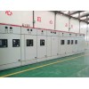 陽光電力設備高性價配電柜_你的理想選擇_廠家批發(fā)配電柜