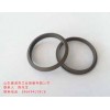 腳形組合密封件山東普洛森工業(yè)裝備專業(yè)供應(yīng)，腳形組合密封件廠家直銷