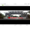 黑龍江牌樓 牌樓制作哪家實力強