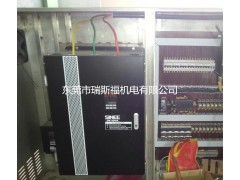 實惠的變頻器維修當選瑞斯福機電，