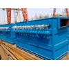 大量供應(yīng)好的單機(jī)除塵器 福建單機(jī)收塵器