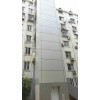 建筑裝修工程技術(shù)哪家專業(yè)，鋼結(jié)構(gòu)工程資訊