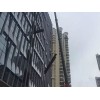 福建鋼結(jié)構(gòu)廠房_泉州鋼結(jié)構(gòu)別墅