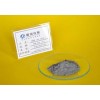 現(xiàn)在性價(jià)比高的鋅粉價(jià)格行情  |鋼管鋅粉