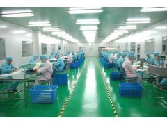 廈門鋒凈電子專業提供優惠的口罩|優