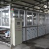 優(yōu)質(zhì)電子全自動超聲波清洗機-優(yōu)惠的電子全自動超聲波清洗機供應(yīng)信息
