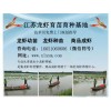 哪里能買(mǎi)到熱銷(xiāo)龍蝦幼苗-出色的成品龍蝦
